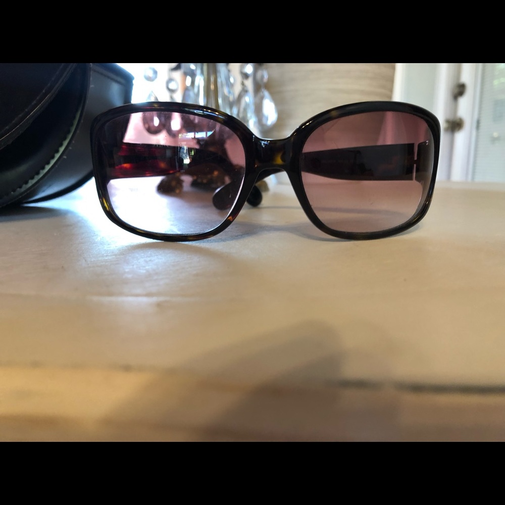 Marc by Marc Jacobs
